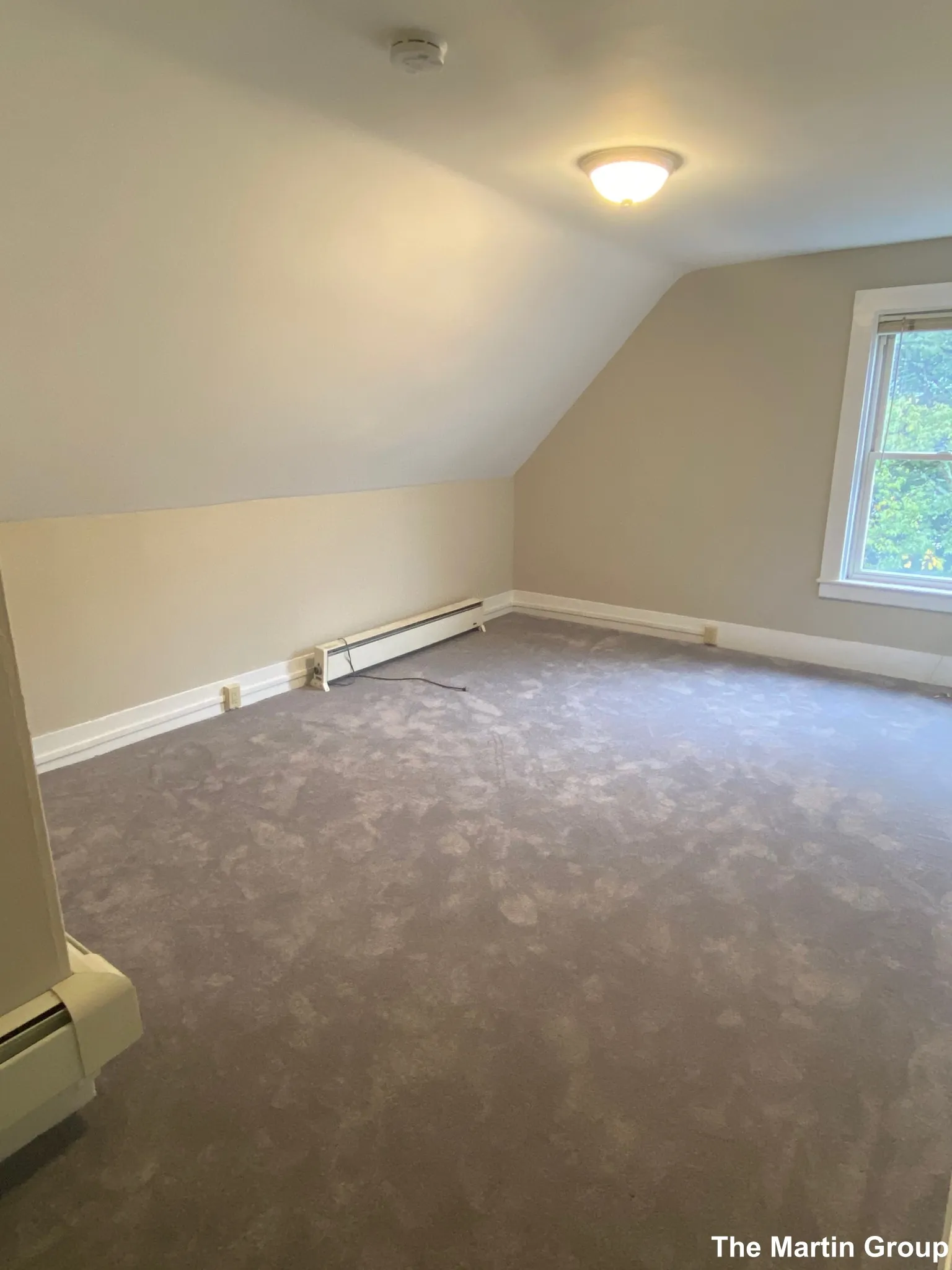 3 bed, 1 bath apartment for rent at 16 Hancock St Unit 2, Spring Hill — photo 9 of 16