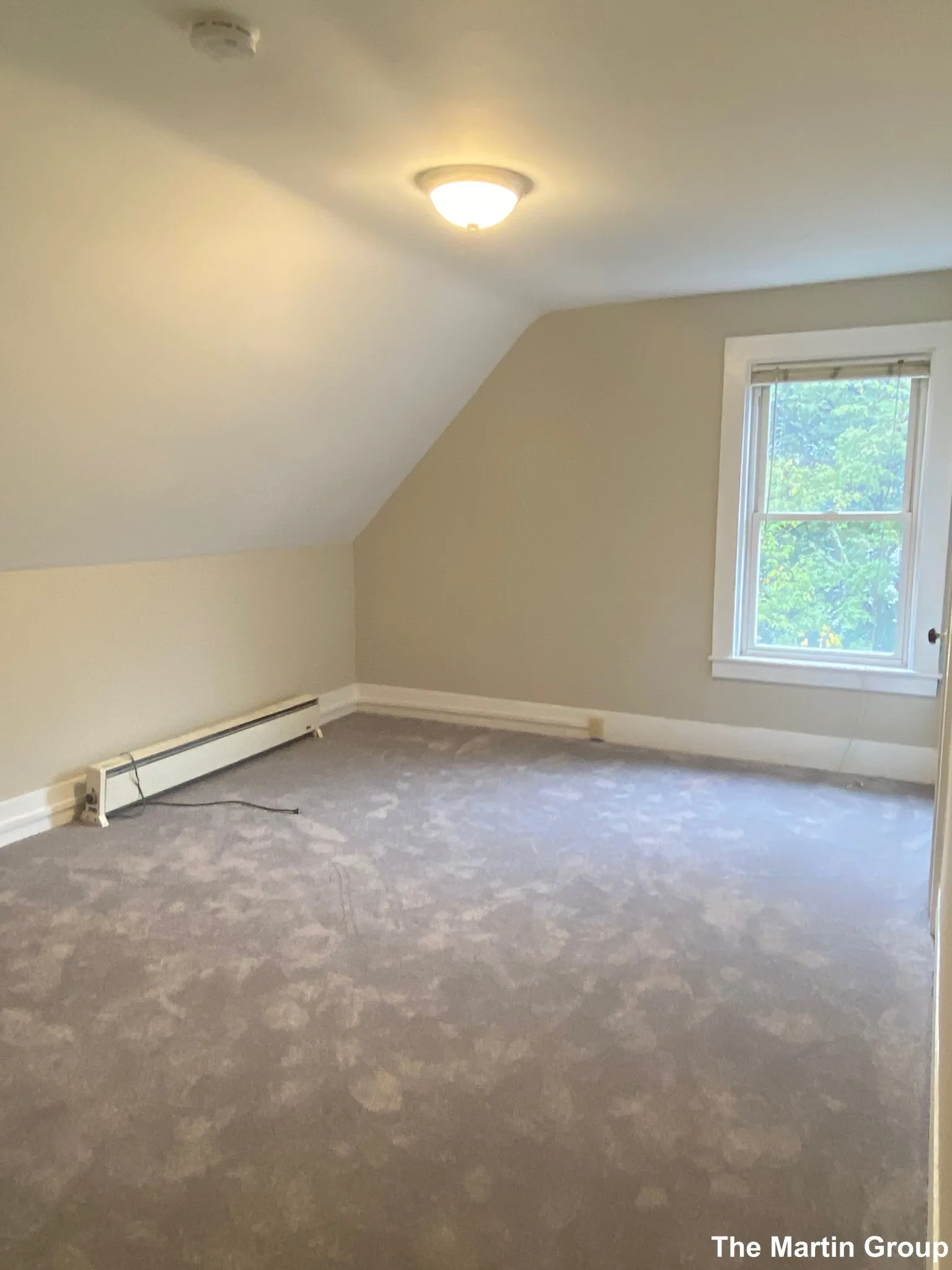 3 bed, 1 bath apartment for rent at 16 Hancock St Unit 2, Spring Hill — photo 11 of 16