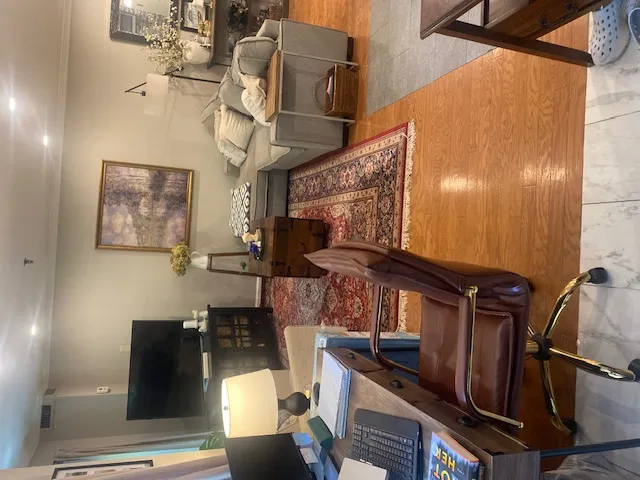1 bed, 1 bath apartment for rent at 16 Harcourt St Unit 1F, Back Bay — photo 9 of 21