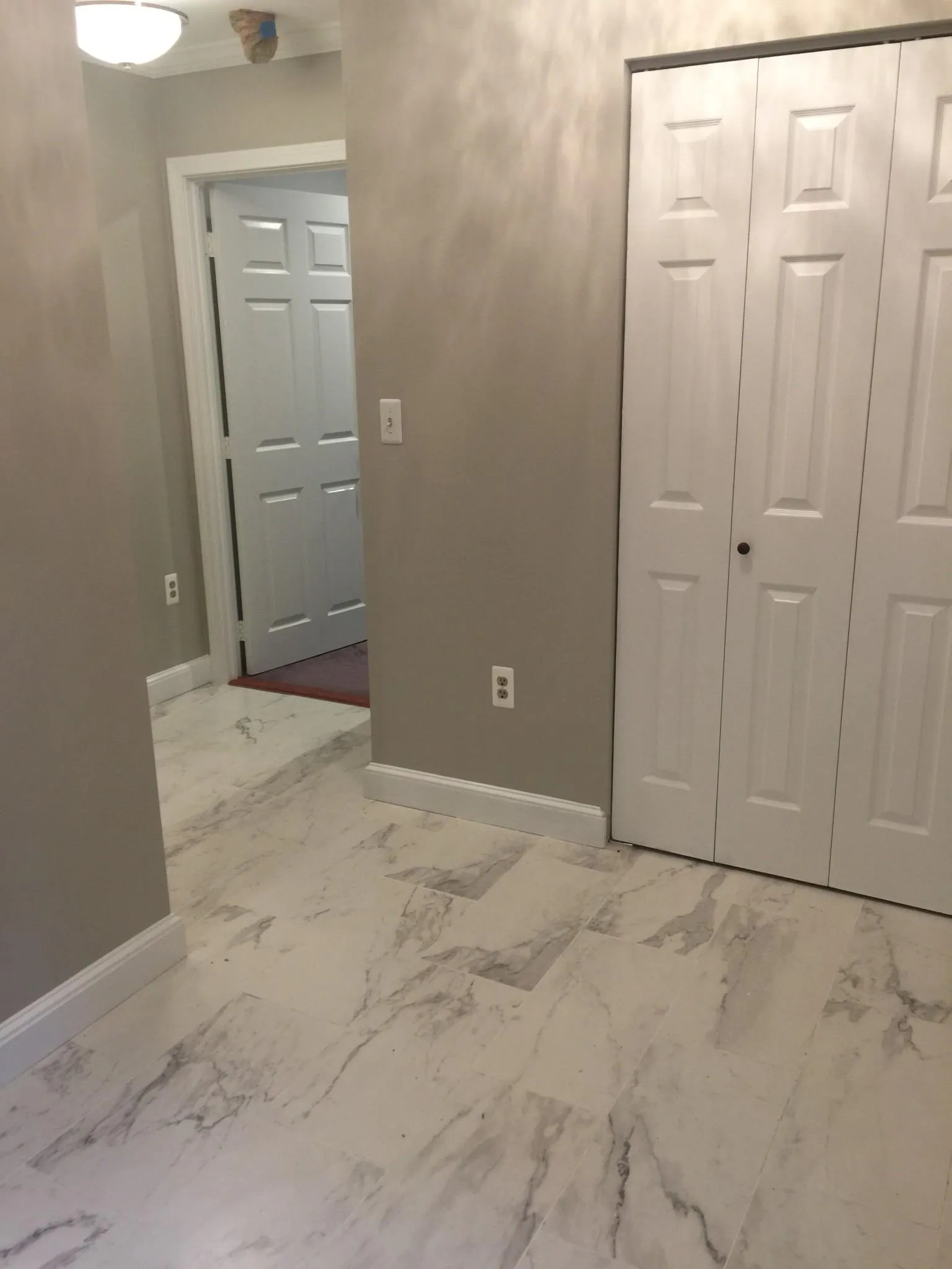 1 bed, 1 bath apartment for rent at 16 Harcourt St Unit 1F, Back Bay — photo 13 of 21