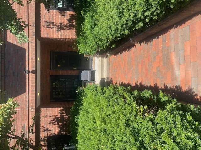 1 bed, 1 bath apartment for rent at 16 Harcourt St Unit 1F, Back Bay — photo 19 of 21