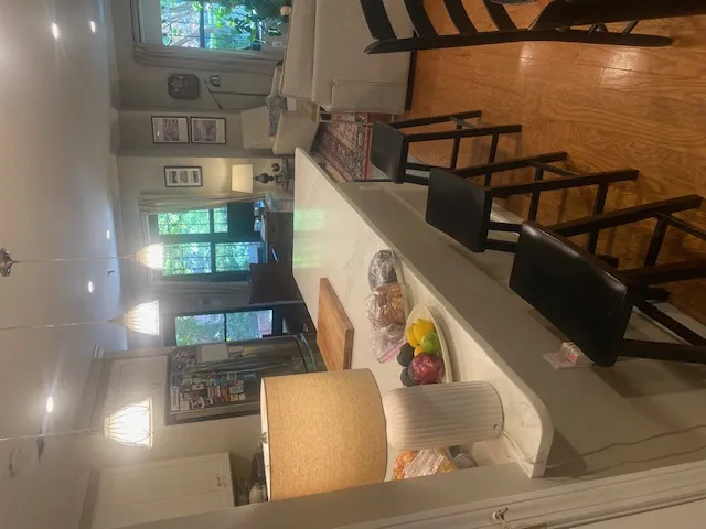 1 bed, 1 bath apartment for rent at 16 Harcourt St Unit 1F, Back Bay — photo 8 of 21