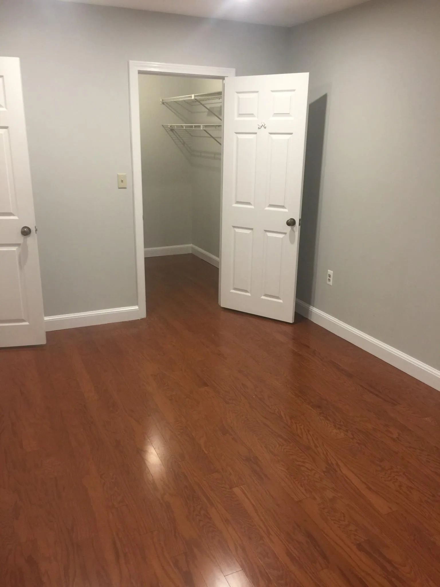 1 bed, 1 bath apartment for rent at 16 Harcourt St Unit 1F, Back Bay — photo 14 of 21