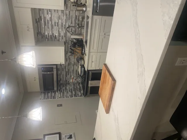1 bed, 1 bath apartment for rent at 16 Harcourt St Unit 1F, Back Bay — photo 4 of 21