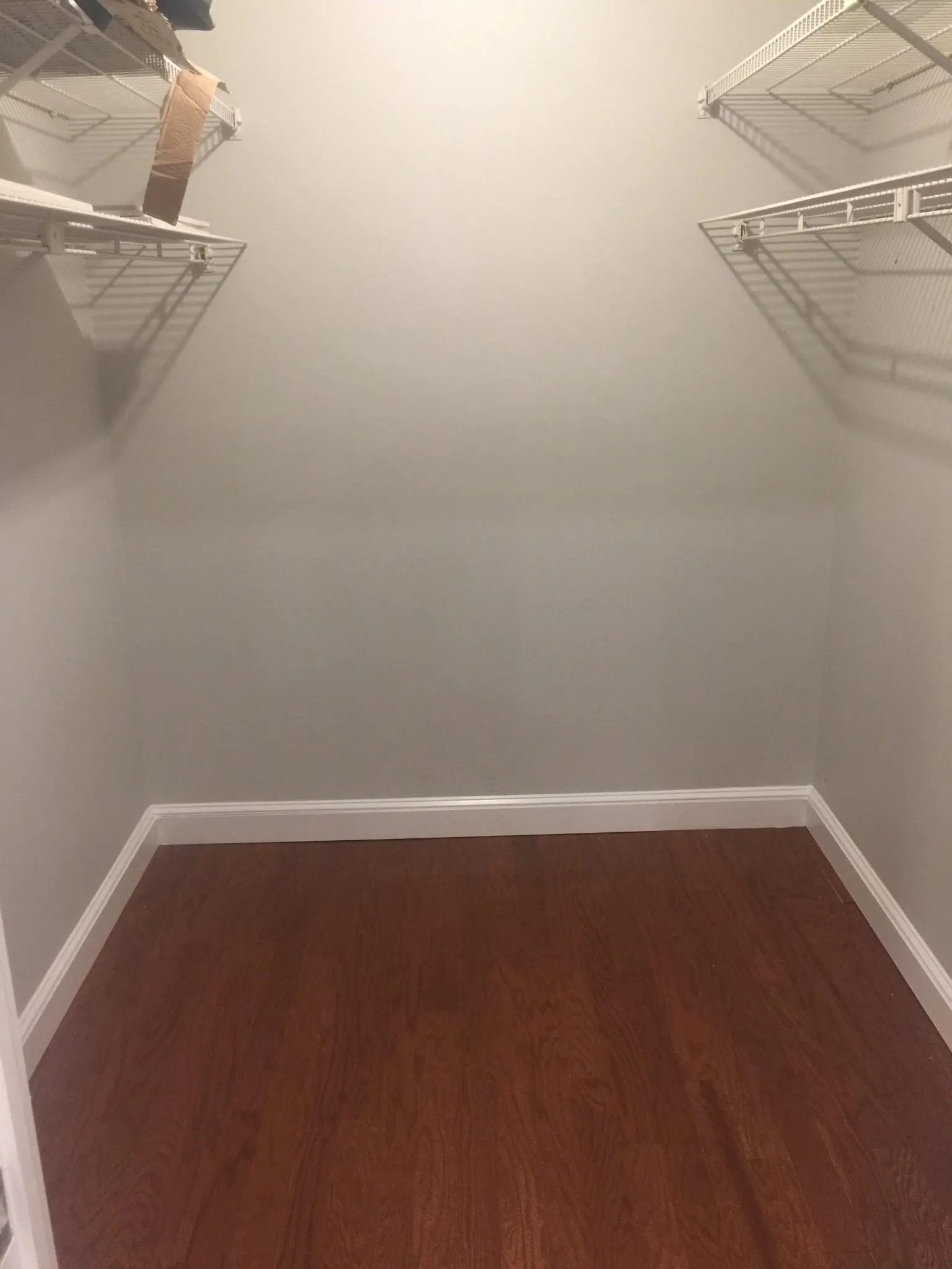 1 bed, 1 bath apartment for rent at 16 Harcourt St Unit 1F, Back Bay — photo 15 of 21