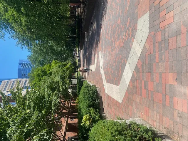1 bed, 1 bath apartment for rent at 16 Harcourt St Unit 1F, Back Bay — photo 21 of 21