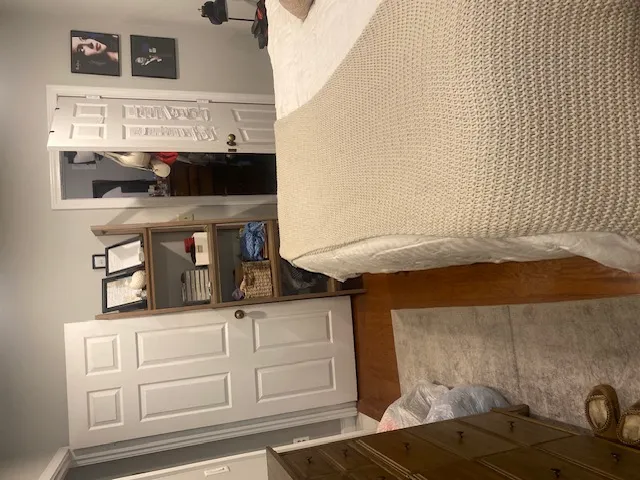 1 bed, 1 bath apartment for rent at 16 Harcourt St Unit 1F, Back Bay — photo 12 of 21