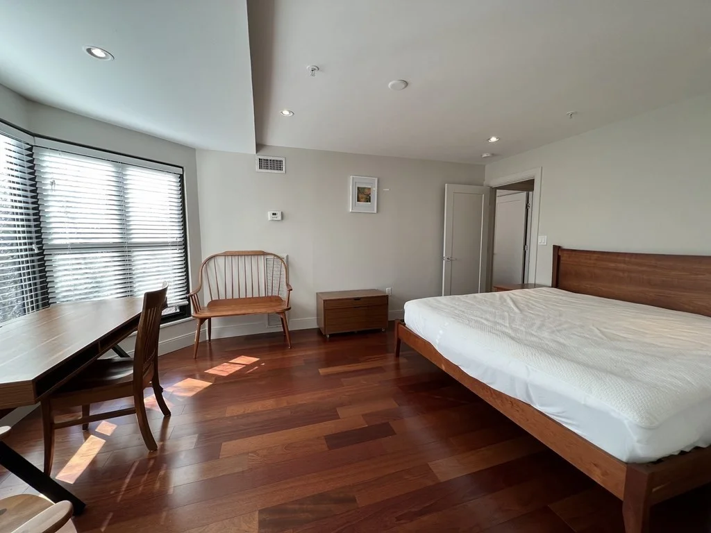 2 bed, 2 bath apartment for rent at 16 Harcourt St Unit 2P, Back Bay — photo 5 of 15