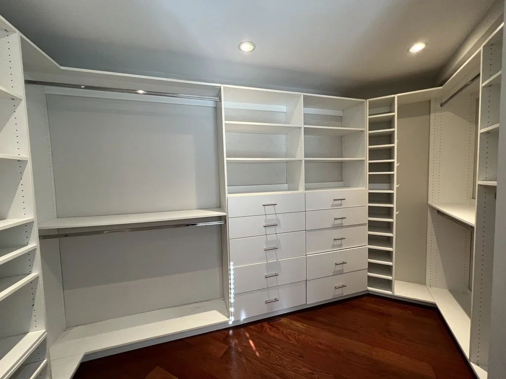 2 bed, 2 bath apartment for rent at 16 Harcourt St Unit 2P, Back Bay — photo 6 of 15