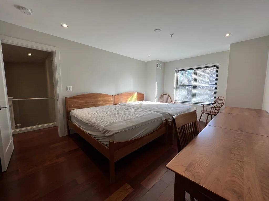 2 bed, 2 bath apartment for rent at 16 Harcourt St Unit 2P, Back Bay — photo 9 of 15