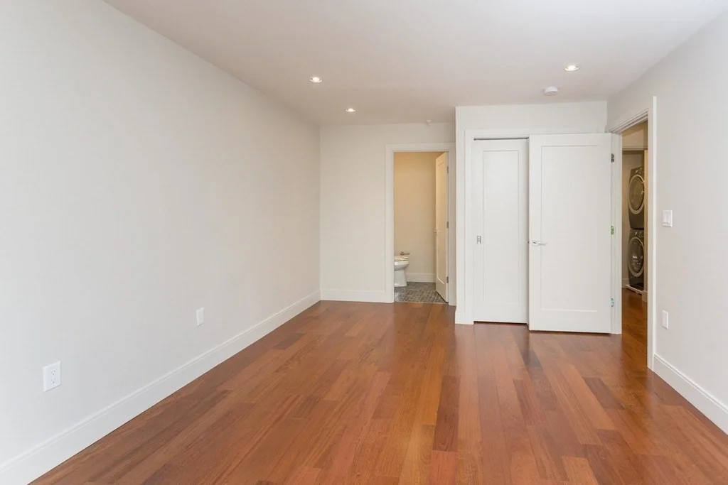 2 bed, 2 bath apartment for rent at 16 Harcourt St Unit 2P, Back Bay — photo 8 of 15
