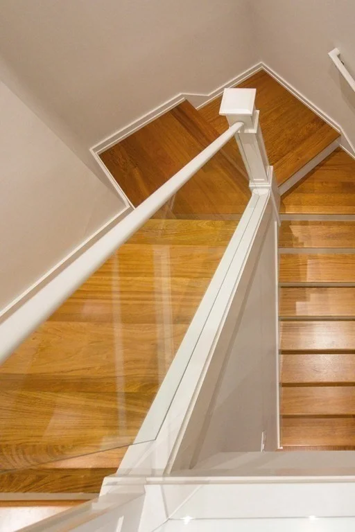 2 bed, 2 bath apartment for rent at 16 Harcourt St Unit 2P, Back Bay — photo 12 of 15