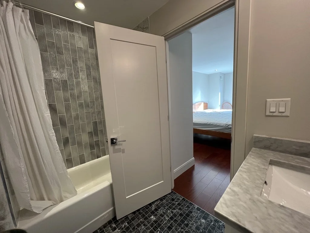 2 bed, 2 bath apartment for rent at 16 Harcourt St Unit 2P, Back Bay — photo 10 of 15