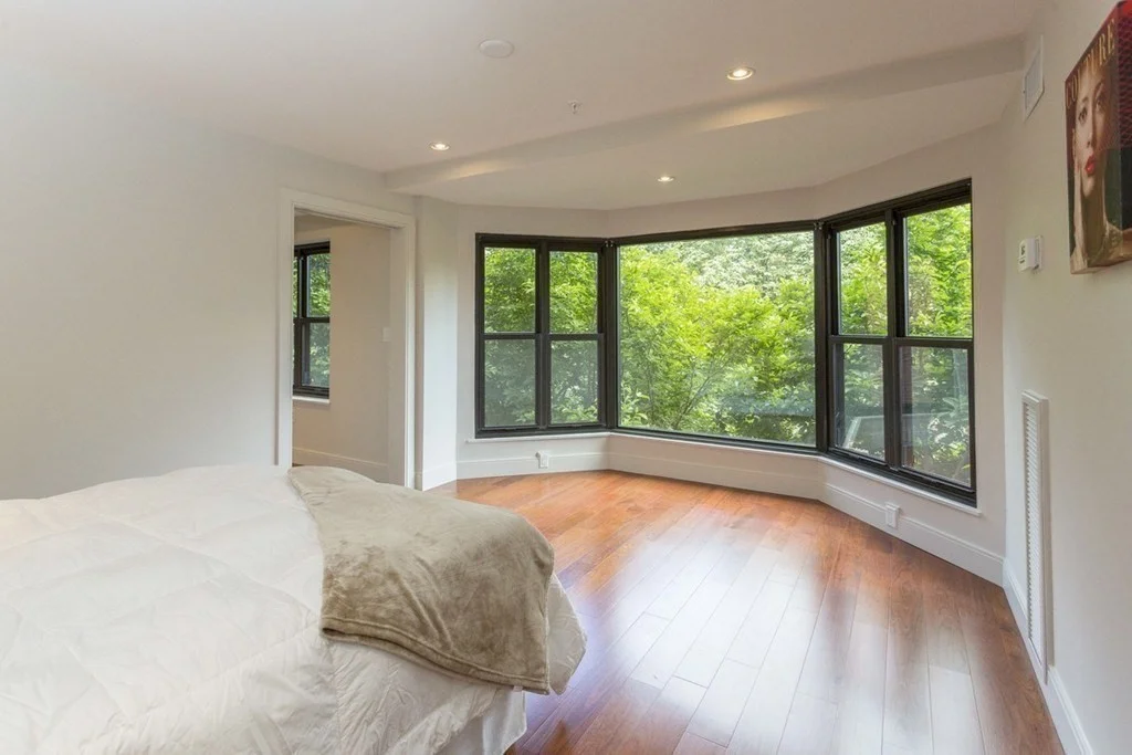 2 bed, 2 bath apartment for rent at 16 Harcourt St Unit 2P, Back Bay — photo 4 of 15