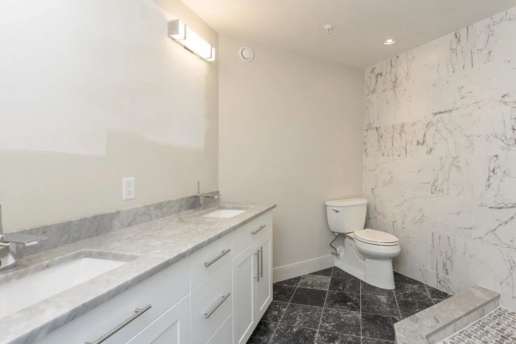 2 bed, 2 bath apartment for rent at 16 Harcourt St Unit 2P, Back Bay — photo 7 of 15