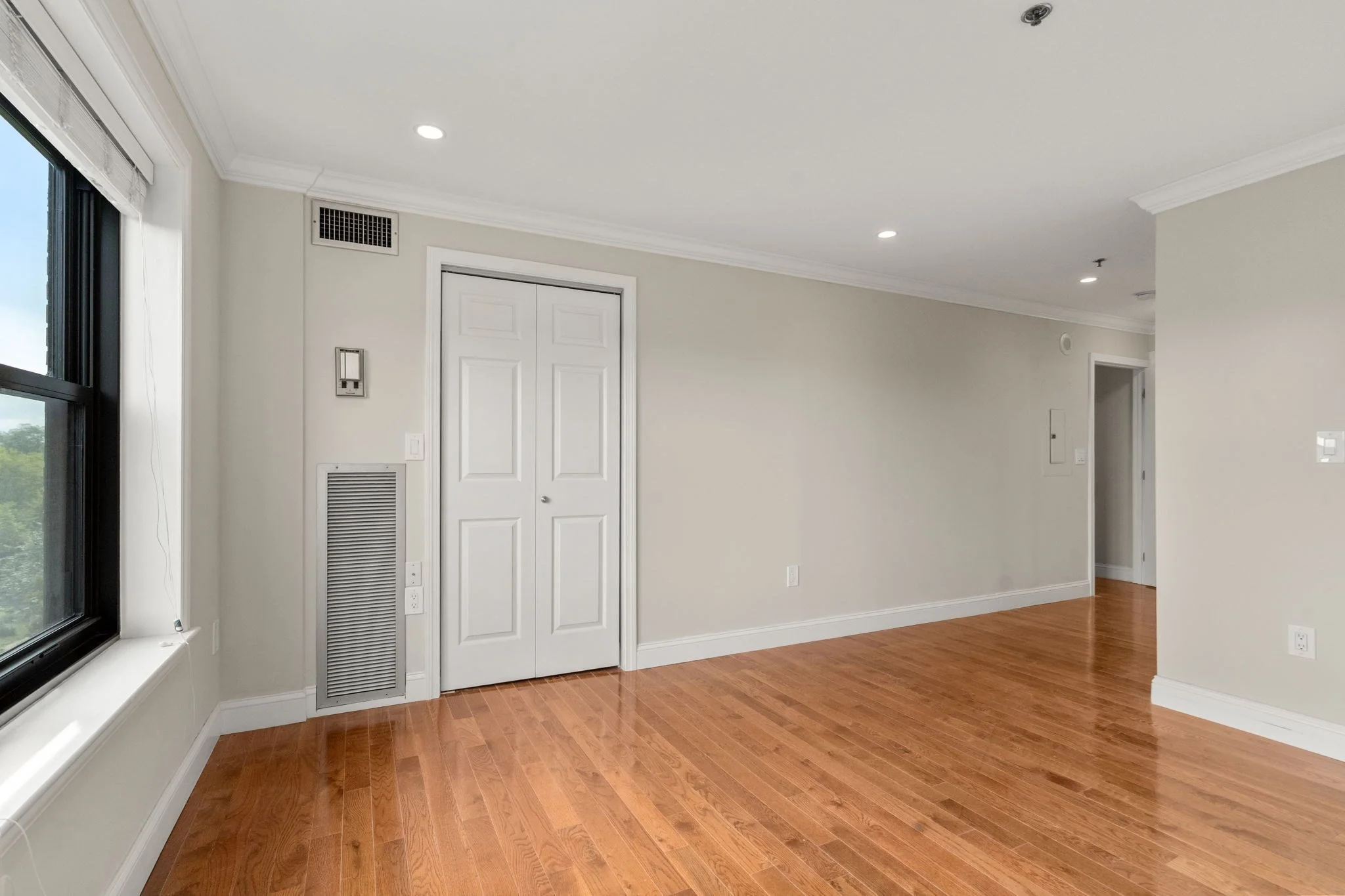 2 bed, 2 bath apartment for rent at 16 Harcourt St Unit 5G, Back Bay — photo 15 of 19