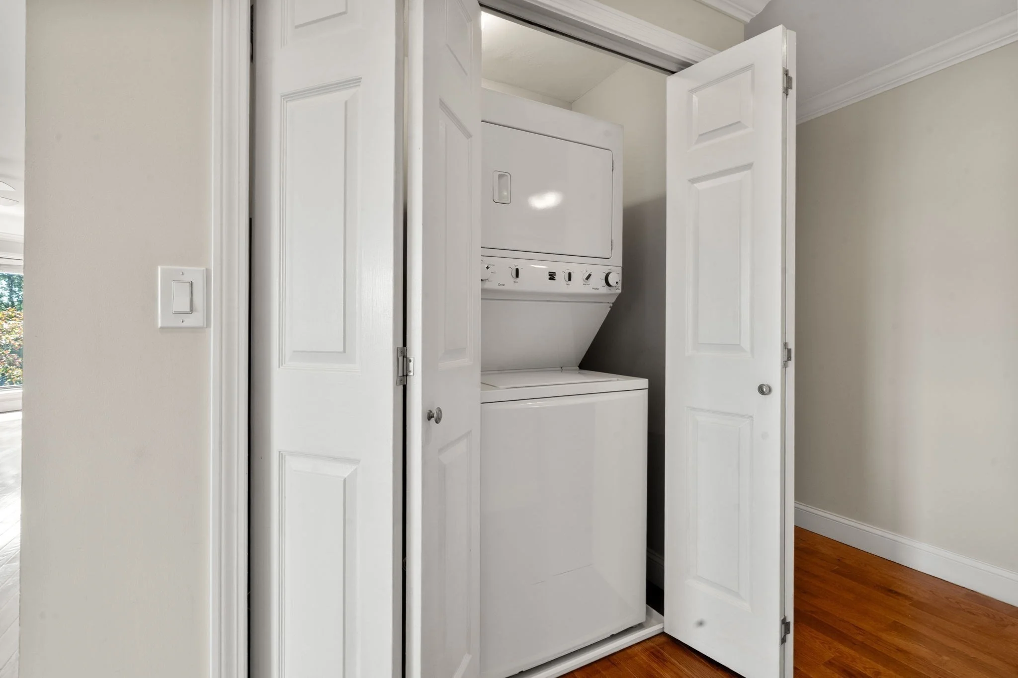2 bed, 2 bath apartment for rent at 16 Harcourt St Unit 5G, Back Bay — photo 11 of 19