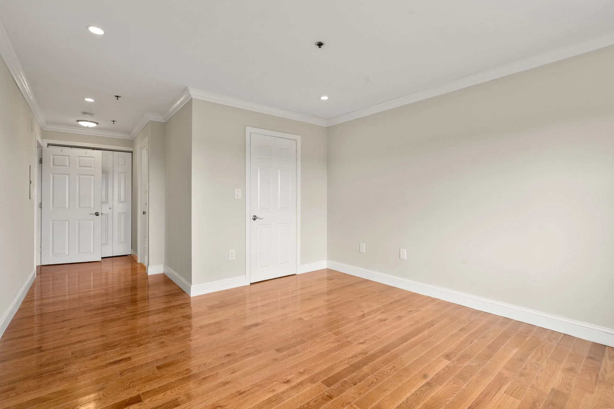 2 bed, 2 bath apartment for rent at 16 Harcourt St Unit 5G, Back Bay — photo 14 of 19
