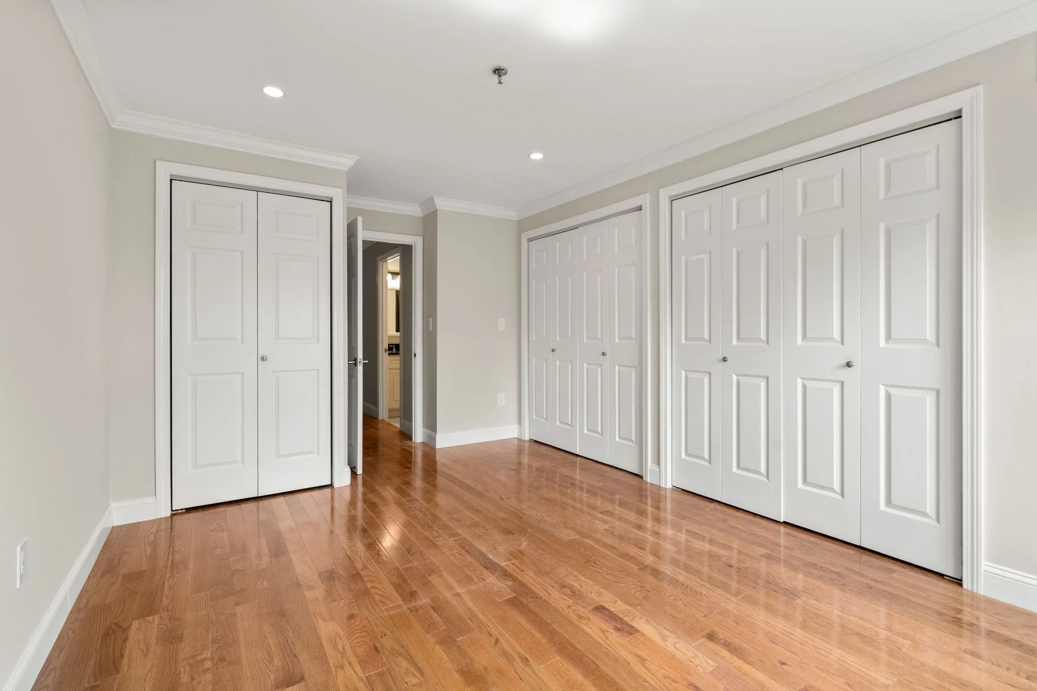 2 bed, 2 bath apartment for rent at 16 Harcourt St Unit 5G, Back Bay — photo 12 of 19