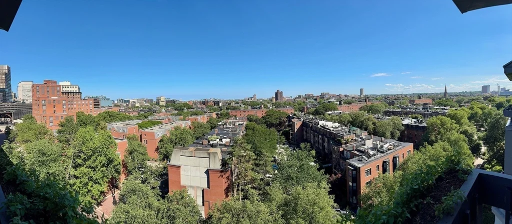 1 bed, 1 bath apartment for rent at 16 Harcourt St Unit 9K, Back Bay — photo 13 of 14