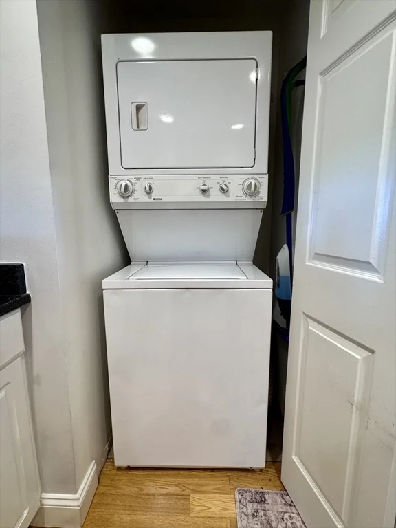 1 bed, 1 bath apartment for rent at 16 Harcourt St Unit 9K, Back Bay — photo 10 of 14