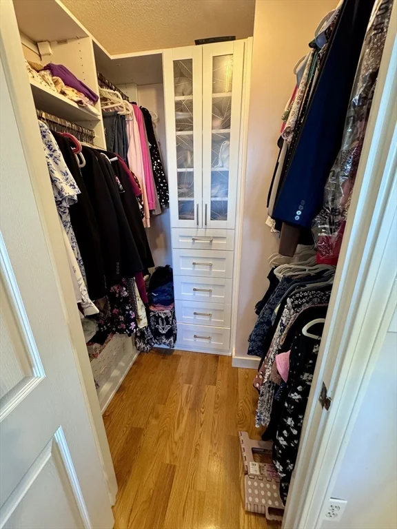1 bed, 1 bath apartment for rent at 16 Harcourt St Unit 9K, Back Bay — photo 8 of 14