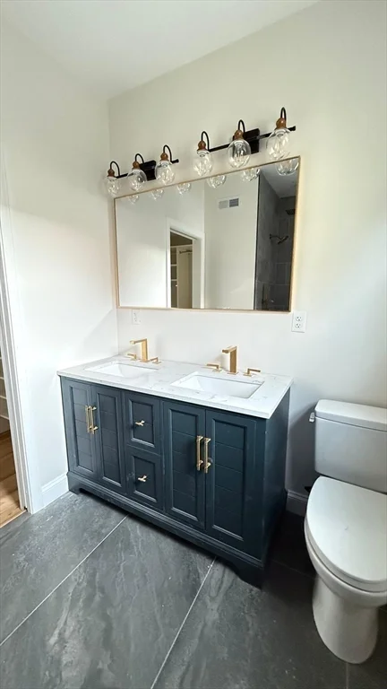 2 bed, 2 bath apartment for rent at 14-16 Harriet St Unit 1, Brighton — photo 14 of 29