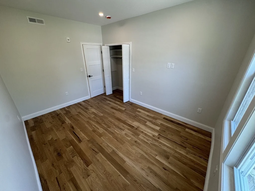 2 bed, 2 bath apartment for rent at 14-16 Harriet St Unit 1, Brighton — photo 21 of 29
