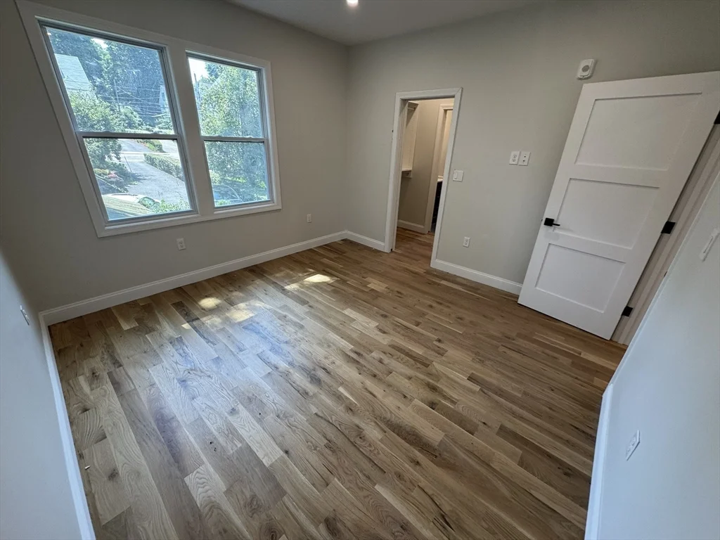 2 bed, 2 bath apartment for rent at 14-16 Harriet St Unit 1, Brighton — photo 10 of 29