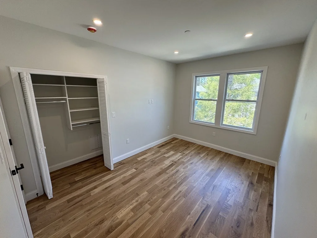 2 bed, 2 bath apartment for rent at 14-16 Harriet St Unit 1, Brighton — photo 22 of 29