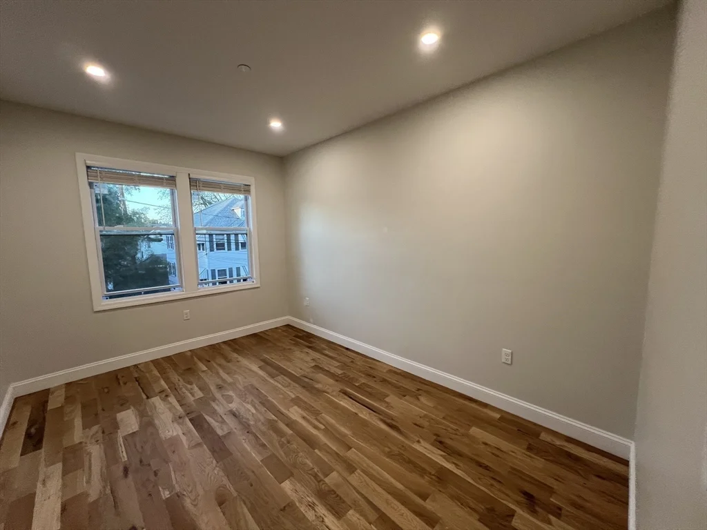 2 bed, 2 bath apartment for rent at 14-16 Harriet St Unit 1, Brighton — photo 18 of 29