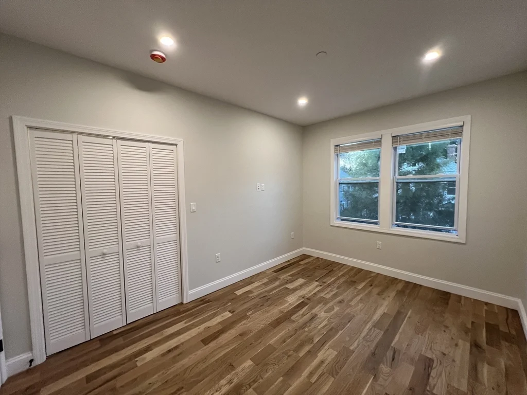 2 bed, 2 bath apartment for rent at 14-16 Harriet St Unit 1, Brighton — photo 20 of 29