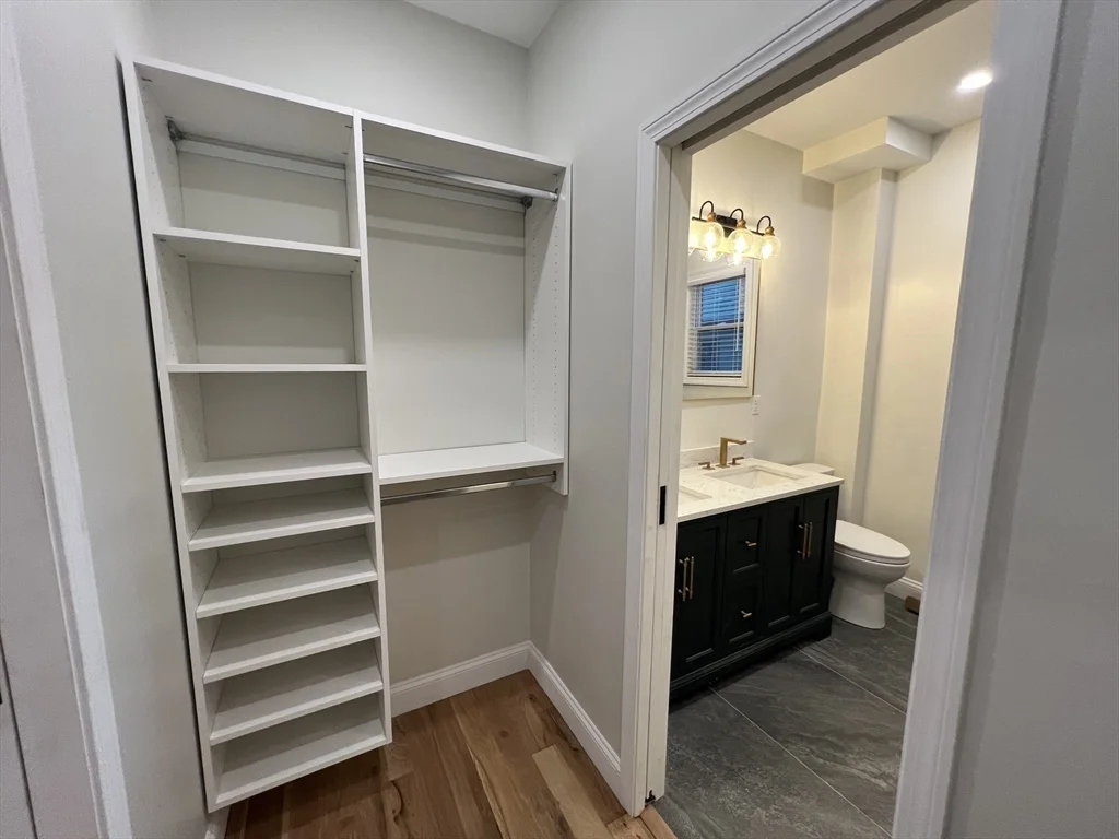 2 bed, 2 bath apartment for rent at 14-16 Harriet St Unit 1, Brighton — photo 12 of 29