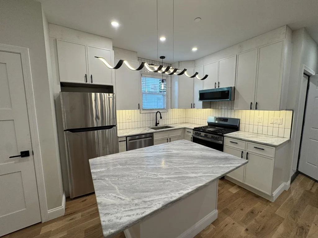 2 bed, 2 bath apartment for rent at 14-16 Harriet St Unit 1, Brighton — photo 1 of 29