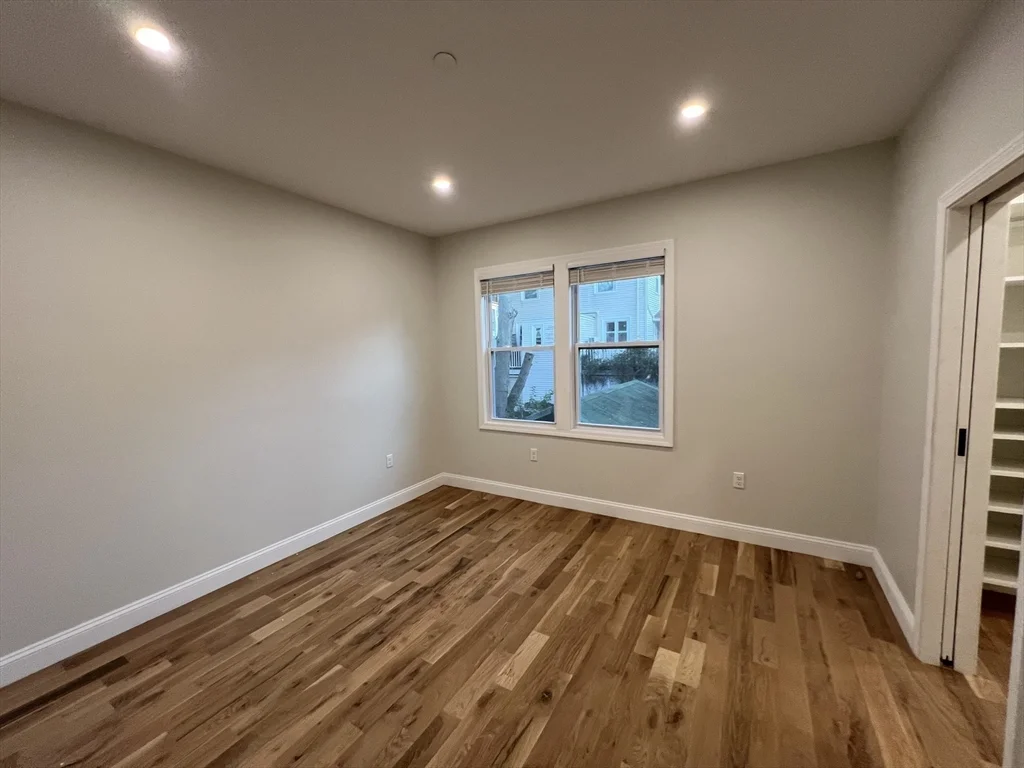 2 bed, 2 bath apartment for rent at 14-16 Harriet St Unit 1, Brighton — photo 11 of 29