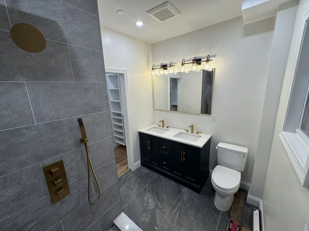 2 bed, 2 bath apartment for rent at 14-16 Harriet St Unit 1, Brighton — photo 16 of 29