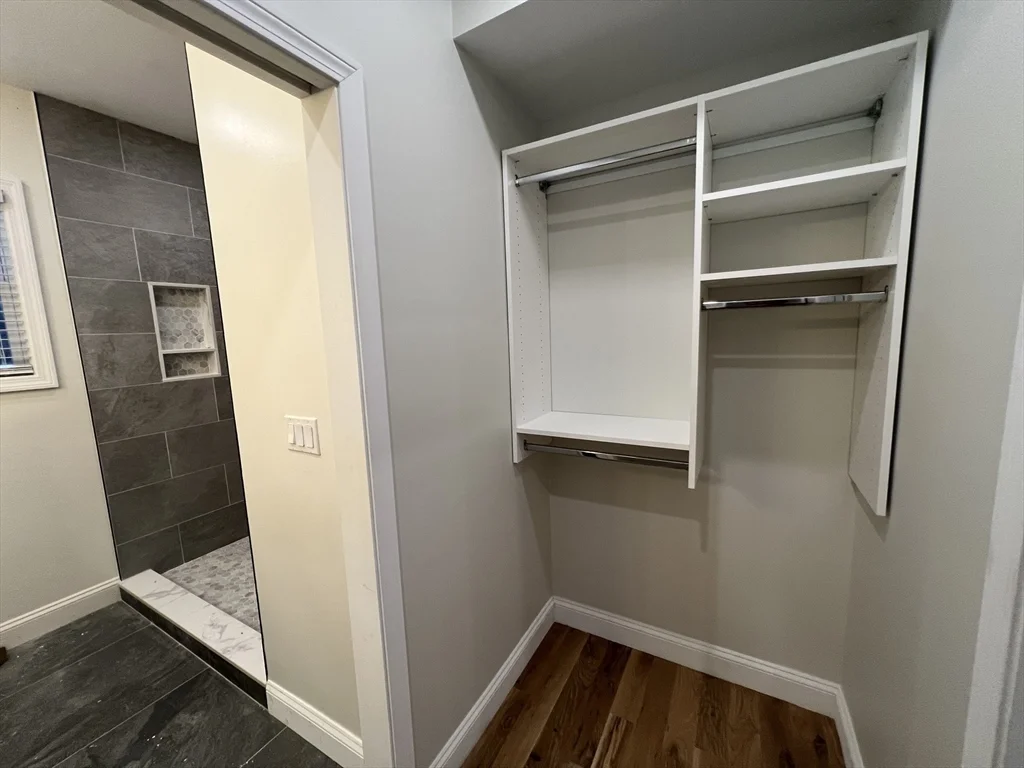 2 bed, 2 bath apartment for rent at 14-16 Harriet St Unit 1, Brighton — photo 13 of 29