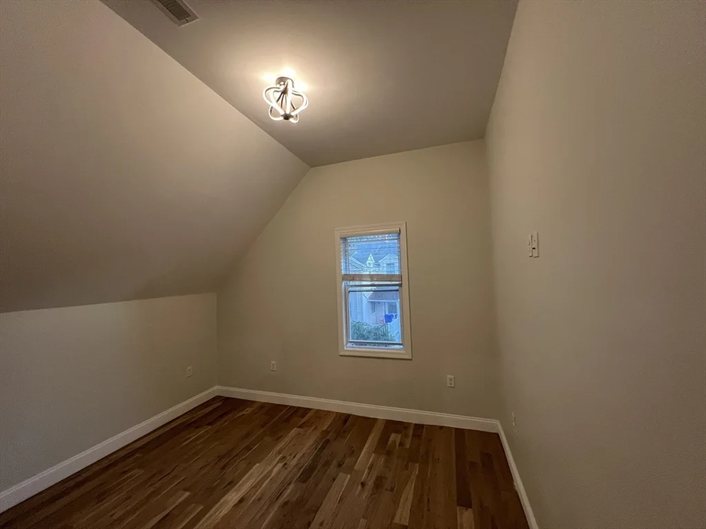 2 bed, 1 bath apartment for rent at 14-16 Harriet St Unit 2, Brighton — photo 11 of 20
