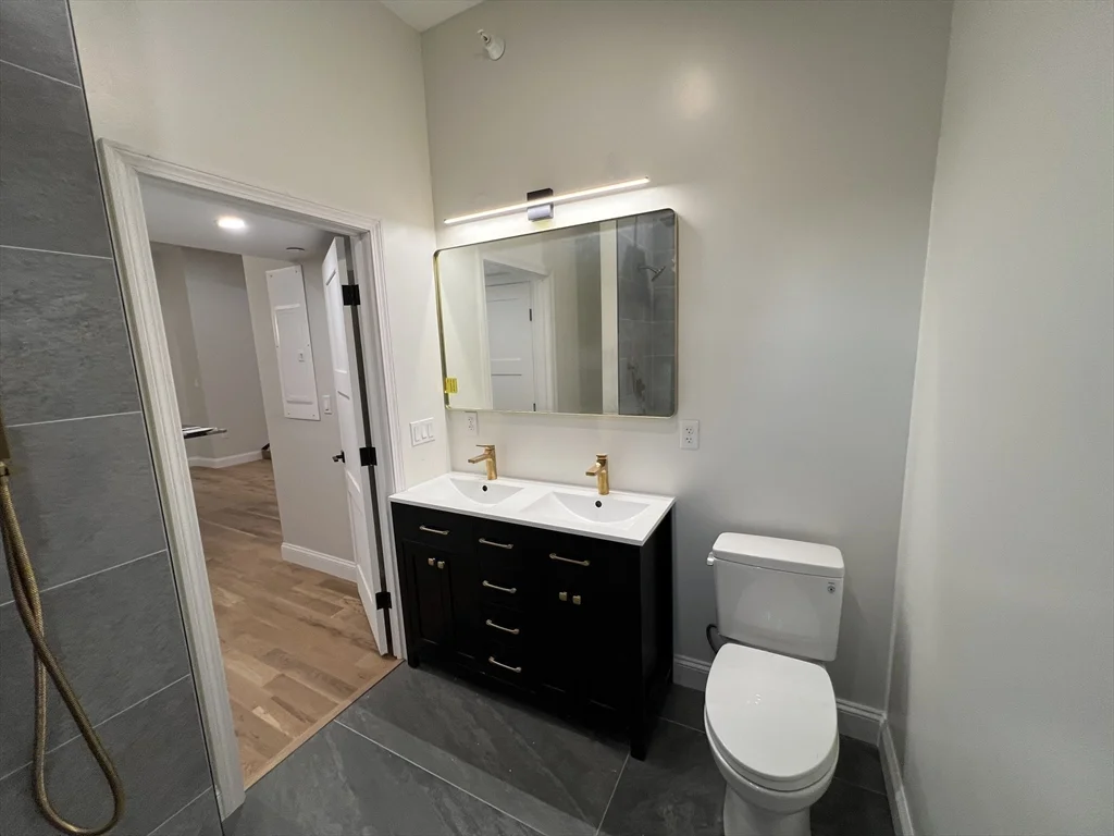 2 bed, 1 bath apartment for rent at 14-16 Harriet St Unit 2, Brighton — photo 17 of 20