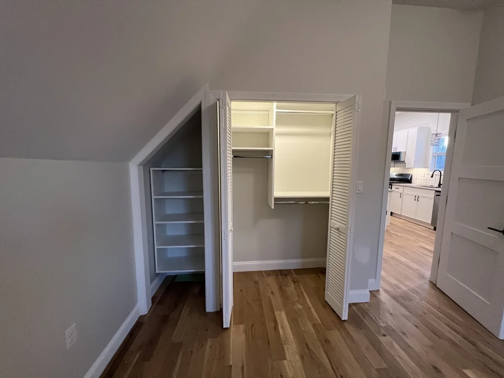 2 bed, 1 bath apartment for rent at 14-16 Harriet St Unit 2, Brighton — photo 12 of 20