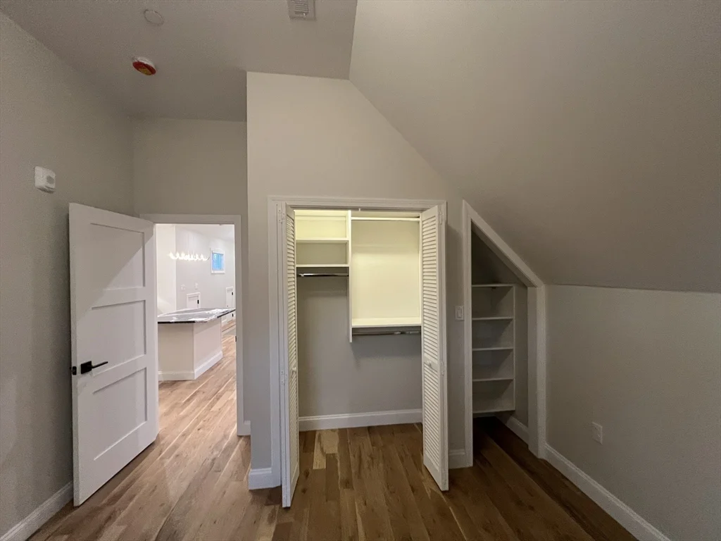 2 bed, 1 bath apartment for rent at 14-16 Harriet St Unit 2, Brighton — photo 14 of 20