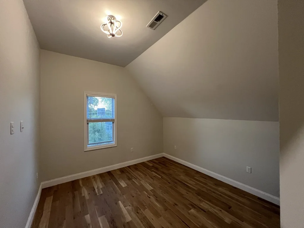 2 bed, 1 bath apartment for rent at 14-16 Harriet St Unit 2, Brighton — photo 13 of 20