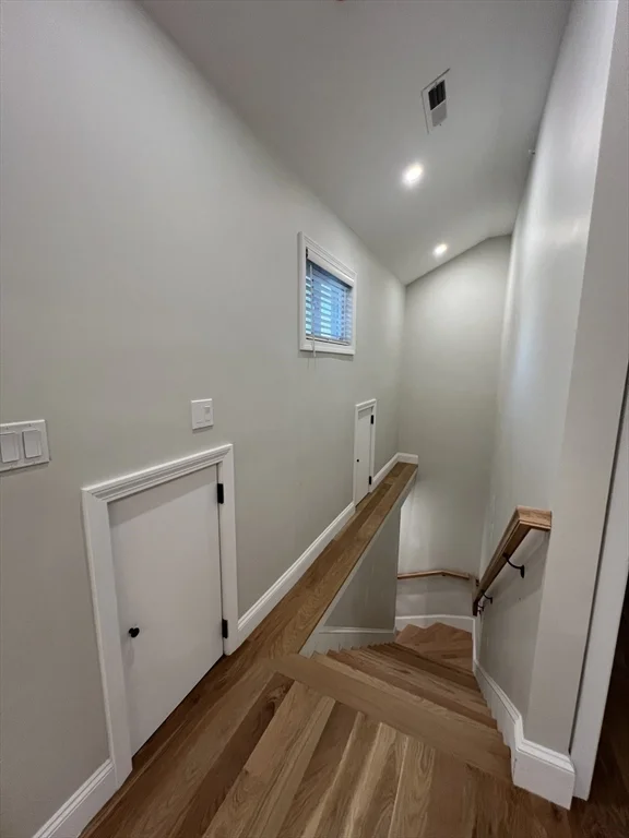 2 bed, 1 bath apartment for rent at 14-16 Harriet St Unit 2, Brighton — photo 19 of 20