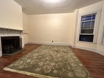1 bed, 1 bath apartment for rent at 16 Harris St Unit 2, Coolidge Corner — photo 6 of 6