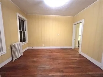 1 bed, 1 bath apartment for rent at 16 Harris St Unit 2, Coolidge Corner — photo 4 of 6