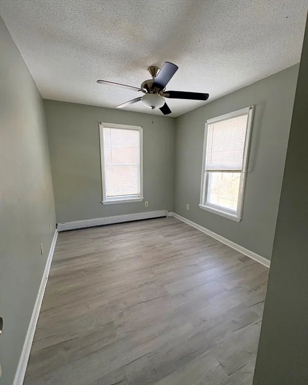 2 bed, 1 bath apartment for rent at 16 Harvard St Unit 2R, Chicopee — photo 5 of 5