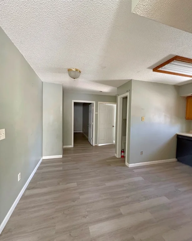 2 bed, 1 bath apartment for rent at 16 Harvard St Unit 2R, Chicopee — photo 3 of 5