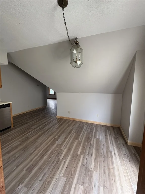 2 bed, 1 bath apartment for rent at 16 Harvard St Unit 3, Chicopee — photo 2 of 9