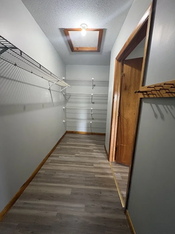 2 bed, 1 bath apartment for rent at 16 Harvard St Unit 3, Chicopee — photo 7 of 9