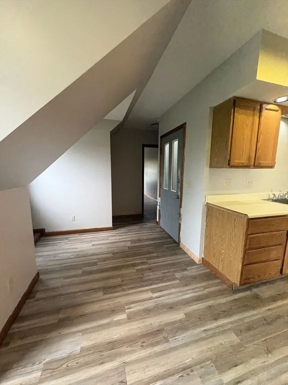 2 bed, 1 bath apartment for rent at 16 Harvard St Unit 3, Chicopee — photo 8 of 9